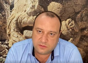 ОТВЕЧАЮ НА ПОСТАВЛЕННЫЕ ВАМИ ВОПРОСЫ