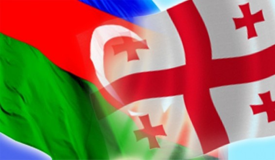 Ադրբեջանն ու Վրաստանը համաձայնեցրել են սահմանապահ շրջաններում հաճախականությունների օգտագործման հարցը