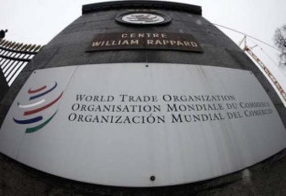 Կիևը փաստաբաններ է փնտրում Ռուսաստանի հետ տարաձայնությունները վիճարկելու համար