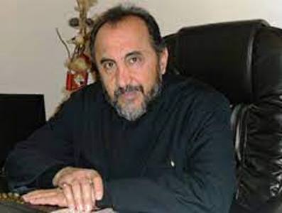 Եթե Գյումրիի Մայր Հայաստանը սատանիստական լիներ, մենք մեր ձայնը բարձրացրած կլինեինք․ Միքայել Արքեպիսկոպոս Աջապահյան