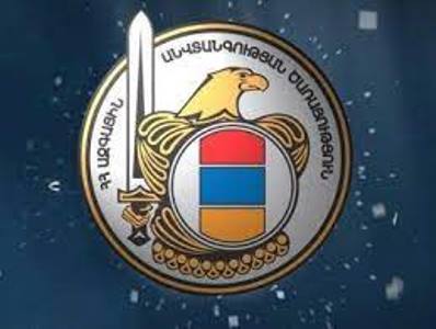 Վայոց Ձորում բացահայտվել են ՏԻՄ-ի կողմից խարդախության և պաշտոնեական լիազորությունները չարաշահելու դեպքեր. ԱԱԾ
