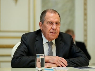«Սպուտնիկ V» պատվաստանյութի նոր խմբաքանակները պատրաստ են Հայաստան ուղարկվելու համար. Լավրով