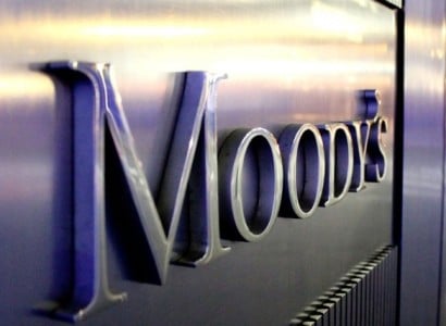 «Moody's» վարկանիշային գործակալությունն անփոփոխ է թողել Հայաստանի սուվերեն վարկանիշը` կայուն հեռանկարով