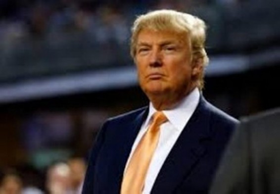 Թրամփը հայտնել է, որ Ռուսաստանի միջուկային ներուժն ամերիկյանից հզոր է