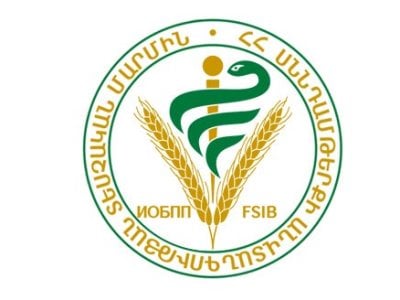 Կասեցվել է պահածոների արտադրամասի գործունեությունը. SATM