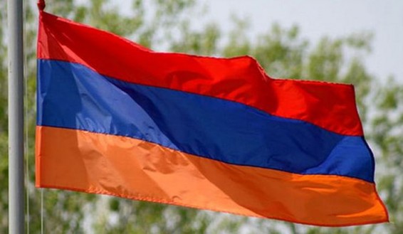 Հայկական դիմադրության շարժման առաջին քայլերը․ Ազգային խորհուրդ ձեւավորելու ժամանակը