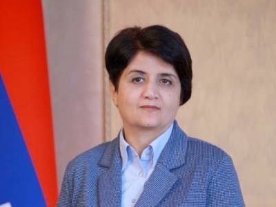 Официальный Степанакерт рассматривает как новые вызовы совместные турецко-азербайджанские учения