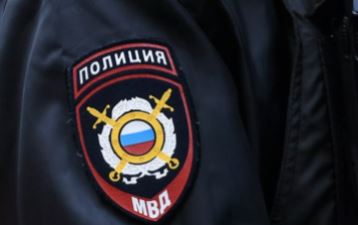 Подозреваемый в похищении школьниц в Кузбассе сознался в их убийстве