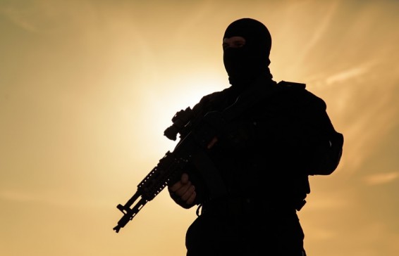 Վանում նոր ահաբեկչություն է կանխվել