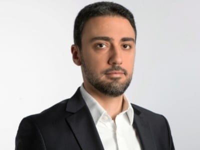 «Հայաստան» խմբակցությունը վարչական դատավարության օրենսգրքի կարգավորման հետ կապված կդիմի ՍԴ