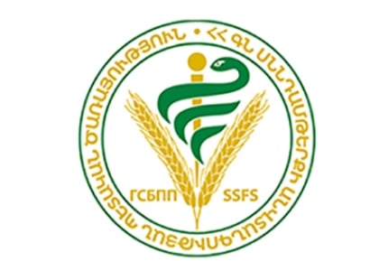 «Ադամիում» ընկերության աշխատակիցներն անցել են բժշկական զննությունը եւ աշխատանքի իրավունքը վերականգնվել է