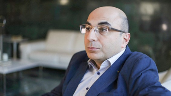 Վահե Հովհաննիսյան. Ապշեցուցիչ է իշխանության պաթոլոգիկ համառությունը սեպտեմբերի 21-ի համերգի թեմայով