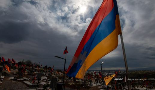 Мы не хотим, чтобы он приезжал: полиция вывела из 