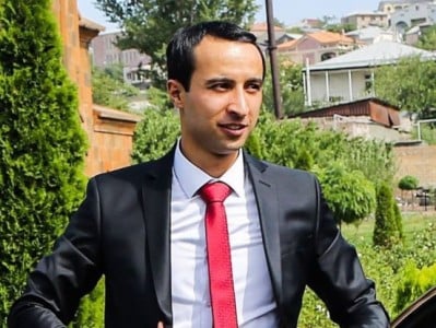 Որպես լրագրող ներկայացող անձինք կան, որոնք սադրիչներ են. վարչապետի օգնականը՝ լրագրողների տեղաշարժը խոչընդոտելու մասին
