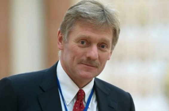 Ռուսաստանը ցավում է, որ Թուրքիան չի ճանաչել Ղրիմում Պետդումայի ընտրությունների արդյունքները