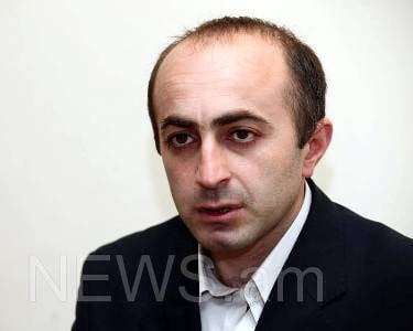 «Հրապարակ». Հափշտակություն Արցախում. Հայկ Խանումյանն է թերացե՞լ