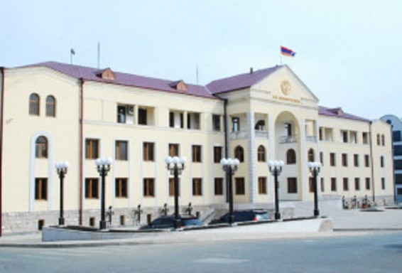 Արցախի կառավարությունը հաստատել է «ԼՂՀ 2017-2019թթ. պետական միջնաժամկետ ծախսերի ծրագիրը»