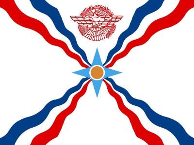 Միրզոեւա. ՀՀ ոստիկանությունը սխալ տվյալներ է տրամադրել ազգային փոքրամասնությունների ներկայացուցիչների թվի վերաբերյալ