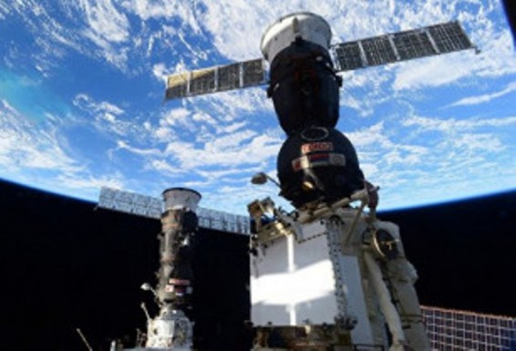 Նոր Զելանդիայում ավարտվել է աշխարհի առաջին մասնավոր տիեզերակայանի կառուցումը