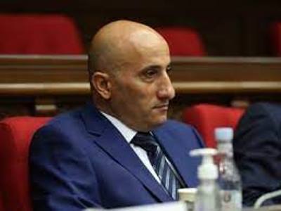 ՔՊ․ ՀՔԾ բոլոր քրեական գործերը կփոխանցվեն Հակակոռուպցիոն հանձնաժողովի քննիչներին