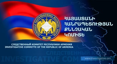 Վարորդը սպառնացել է ոստիկանին, կոտրել նրա միջնամատը, քաշքշել համազգեստից եւ սեռական բնույթի հայհոյանքեր տվել. ՔԿ