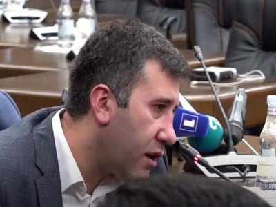 Правозащитник: Полиция часто предъявляет гражданам незаконные и нереализуемые требования