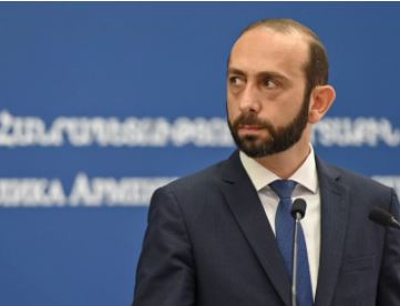 Ереван готов к переговорам с Баку по Карабаху – МИД Армении о встречах в Нью-Йорке