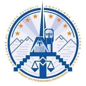 Պատերազմից հետո 20 քաղաքացիական անձանց ճակատագիրը դեռևս մնում է անհայտ. Արցախի ՄԻՊ-ի հայտարարությունը