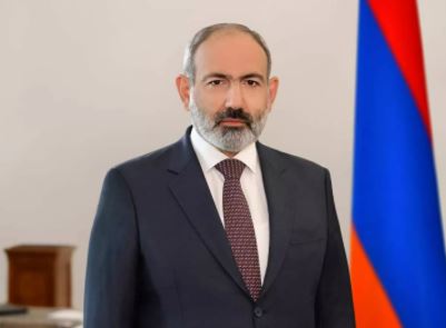 Он был ярким представителем нашей эстрады –Пашинян выразил соболезнования семье Айко