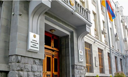 Вымогали деньги у родителей погибших военных – прокуратура о деталях уголовных дел