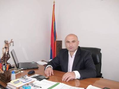 «Հրապարակ». Արարատում պատրաստ են պայքարի. ողջ ինտրիգը Ավշարի տերերն են