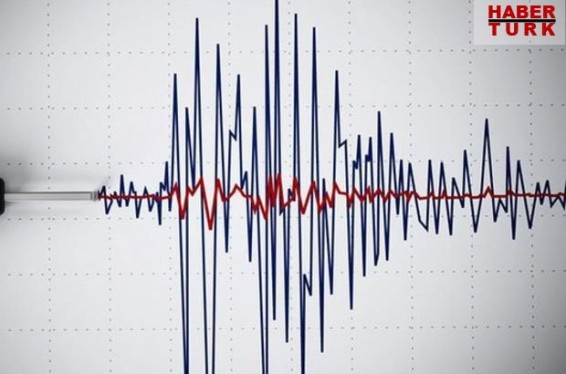 Երկրաշարժ Էգեյան ծովում, ցնցումները զգացվել են Թուրքիայում և Հունաստանում