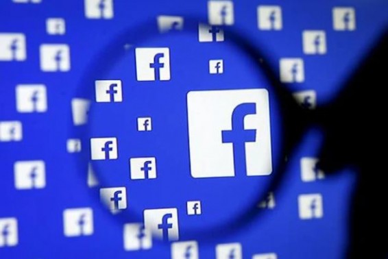 Сотрудники Facebook не могут войти в офисы, чтобы решить проблему глобального сбоя