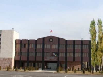 Հայ-ճապոնական համագործակցության շարունակությունը վավերացվել է փաստաթղթերով