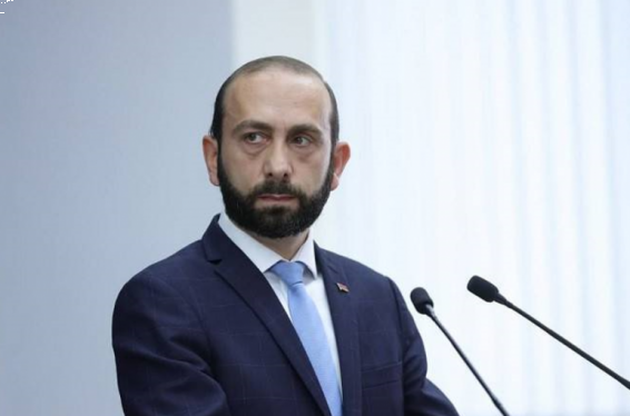 Ադրբեջանական կողմի սադրիչ վարքագիծն իր ազդեցությունն է ունենում տարածաշրջանի երկրների վրա. ՀՀ ԱԳ նախարարի հարցազրույցը «ԻՌՆԱ» գործակալությանը