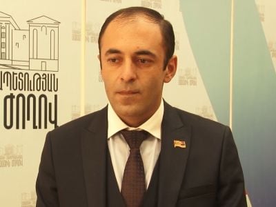 «Ժողովուրդ». ՊՎԾ ղեկավարը կփոխվի. Փաշինյանը դեմ է Տիգրան Ուլիխանյանին