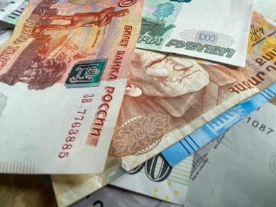 Հայաստանում 2022թ․ թոշակների ու նպաստների չափերը կավելանան