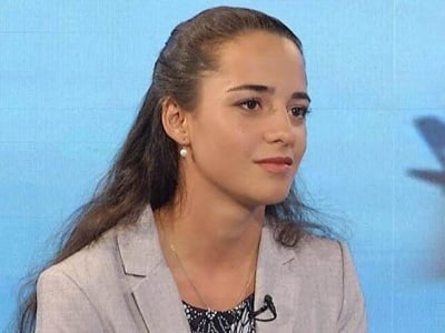 Ադրբեջանցիները ՀՀ տարածքով ամեն օր թռիչքներ են իրականացրել մինչեւ 2014-ը, այդ թվում Բաքու-Նախիջեւան. Ռեւազյան