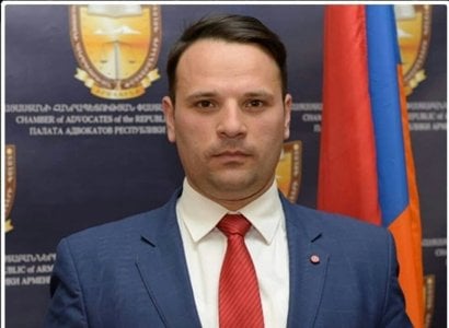 Փաշինյանի հայտարարությունը մեսիջ էր դատարաններին, որ չլինի դատավոր՝ այս հիմքով բերված կալանավորումը մերժի. փաստաբան