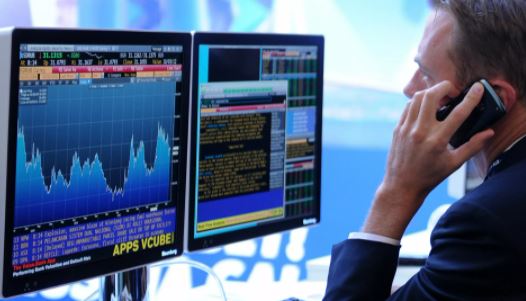 Госдолг - основной двигатель роста экономики в Армении: эксперт