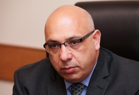 Քոքոբելյան. Հայաստանում հարկային օրենքները չափից ավելի արագ են փոփոխվում