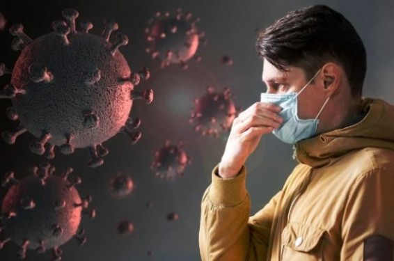Суточное количество случаев COVID-19 в Армении растет. Общее число инфицированных превысило 271 тыс., накануне скончались 30 человек