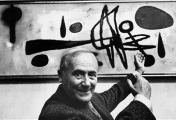 Պորտուգալիան սկանդալից հետո Խոան Միրոյի աշխատանքները չի վաճառի երկրի սահմաններից դուրս