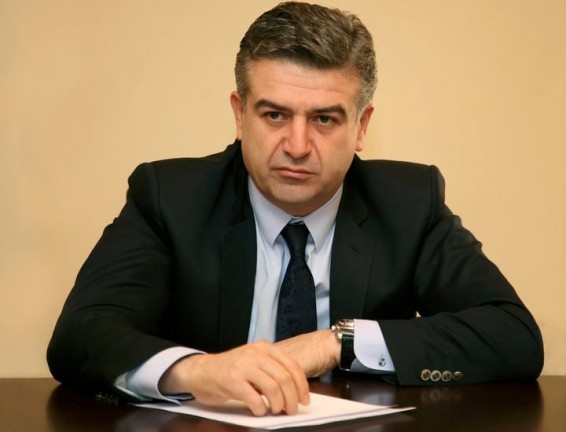 Նոր կառավարությունը ձեռքը տարավ ավանդական «զենքերից» մեկին