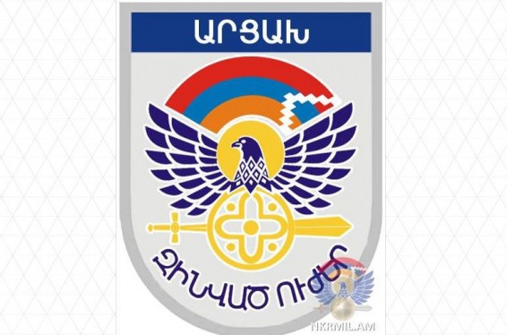Արցախի ՊԲ-ն հերքել է հայկական անօդաչուներ առգրավելու մասին Ադրբեջանի պնդումը
