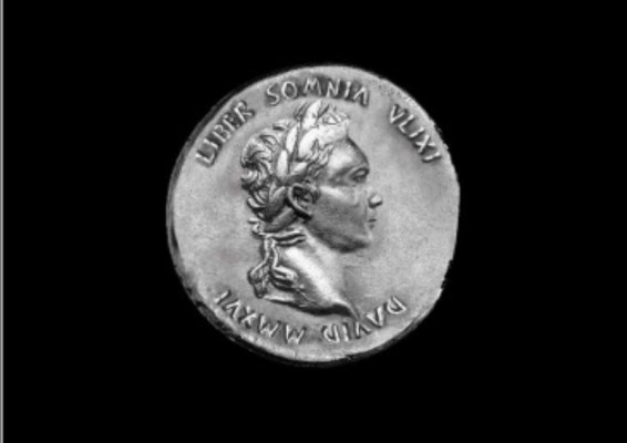 Տեղի կունենա Դավիթ Խաչիյանի «Երազան ըստ Ոդիսևսի» գրքի շնորհանդեսը