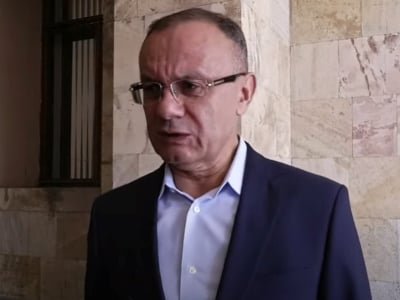 Сейран Оганян: По своим возможностям Азербайджан не идет ни в какое сравнение с Ираном