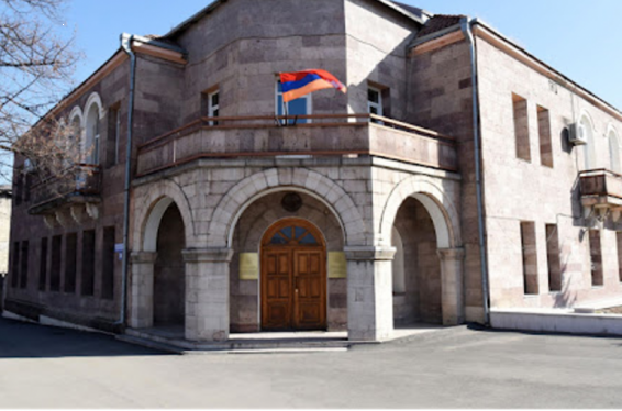Ադրբեջանի քաղաքականությունը ահաբեկչություն է և ապակառուցողական դիրքորոշման դրսևորում, նման քայլերով Արցախին չեն վախեցնելու․ Արցախի ԱԳՆ