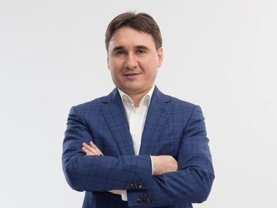 Оппозиционер озвучил опасения по поводу возможного сокращения срока действия армянских паспортов