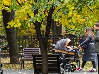 Եղանակը Հայաստանում